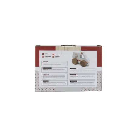 copy of 